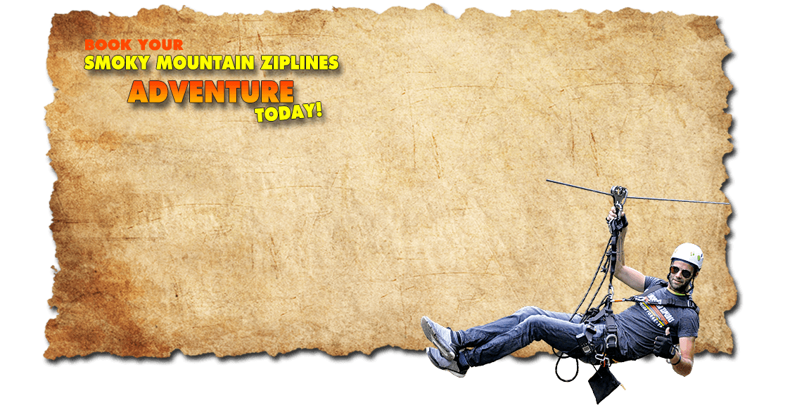 Zipline background